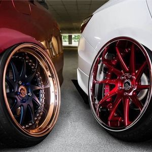 Meet your Posher, Gerardo alturo